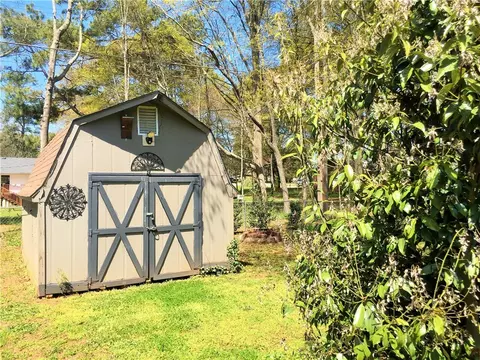 1603 E Calhoun St, Anderson, SC 29621 photo 39