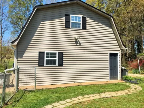 1603 E Calhoun St, Anderson, SC 29621 photo 32