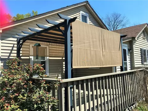 1603 E Calhoun St, Anderson, SC 29621 photo 23