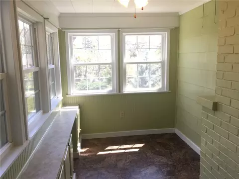 1603 E Calhoun St, Anderson, SC 29621 photo 10