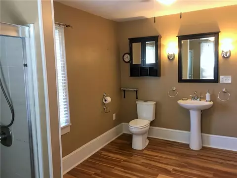 1603 E Calhoun St, Anderson, SC 29621 photo 17