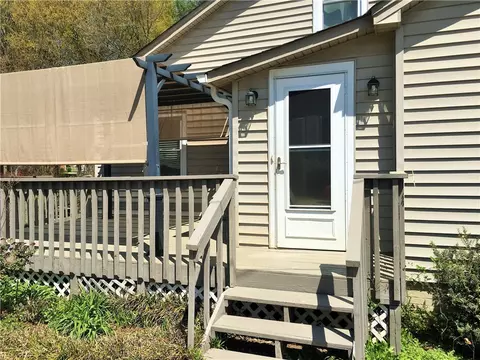 1603 E Calhoun St, Anderson, SC 29621 photo 24