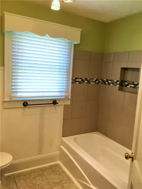 1603 E Calhoun St, Anderson, SC 29621 photo 12