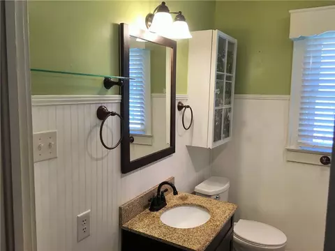 1603 E Calhoun St, Anderson, SC 29621 photo 13