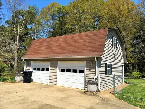 1603 E Calhoun St, Anderson, SC 29621 photo 31