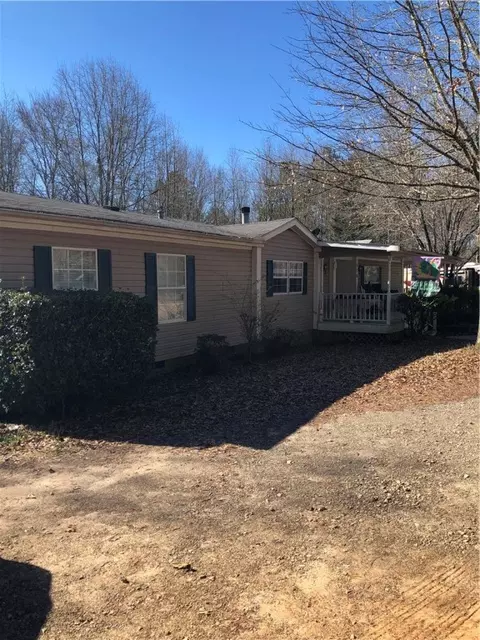 116 Bishop Branch Rd, Pendleton, SC 29670 photo 1