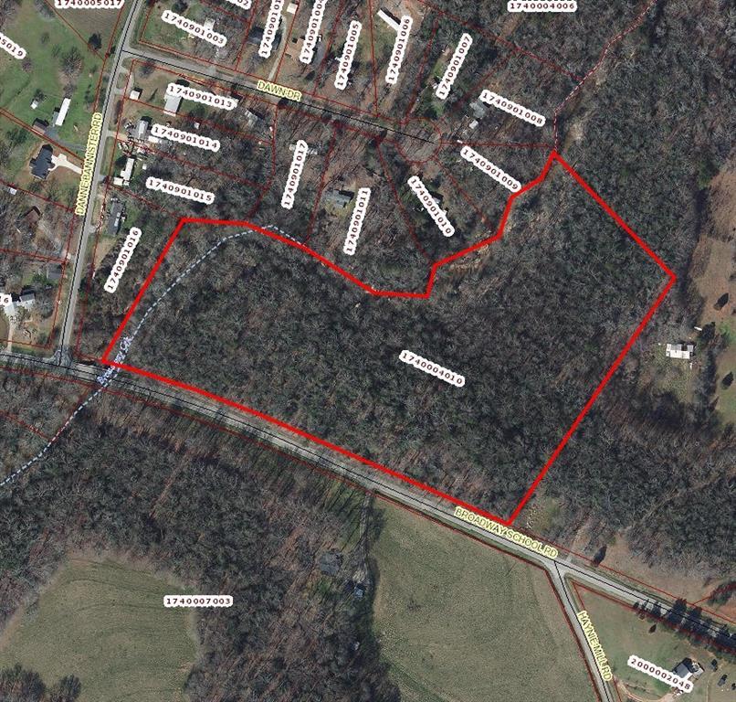 531 Broadway School Rd, Belton, SC 29627 Movoto