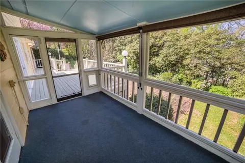 102 Camelot Rd, Clemson, SC 29631 photo 30