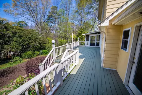 102 Camelot Rd, Clemson, SC 29631 photo 32