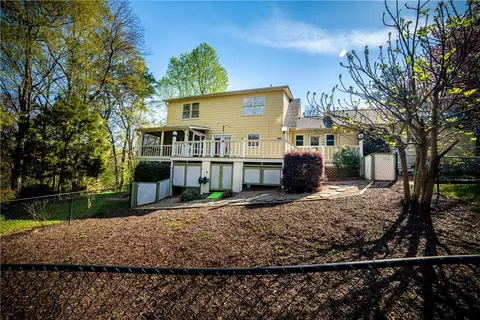 102 Camelot Rd, Clemson, SC 29631 photo 33