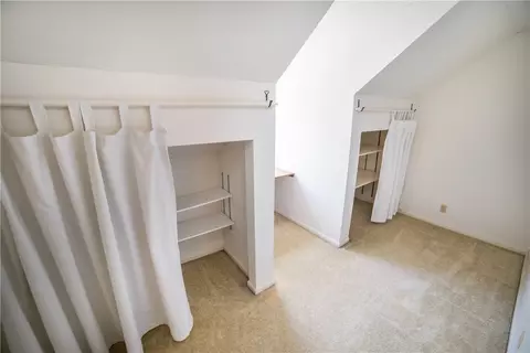 102 Camelot Rd, Clemson, SC 29631 photo 20