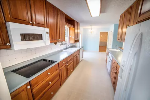 102 Camelot Rd, Clemson, SC 29631 photo 10