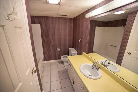102 Camelot Rd, Clemson, SC 29631 photo 28