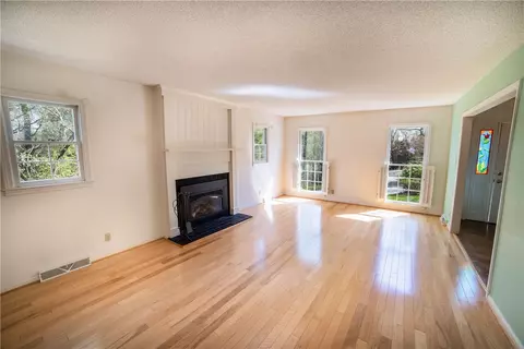 102 Camelot Rd, Clemson, SC 29631 photo 8