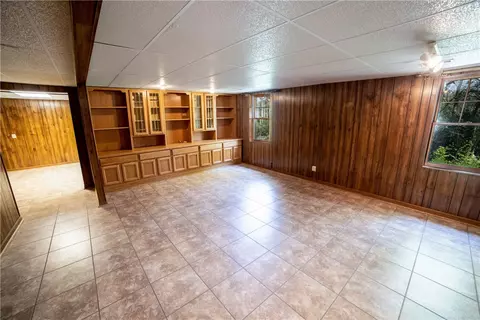 102 Camelot Rd, Clemson, SC 29631 photo 24