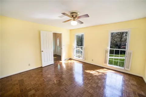 102 Camelot Rd, Clemson, SC 29631 photo 15