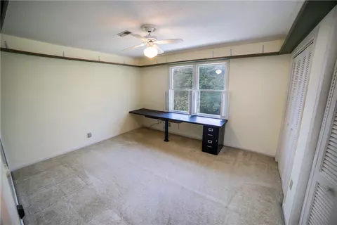 102 Camelot Rd, Clemson, SC 29631 photo 21