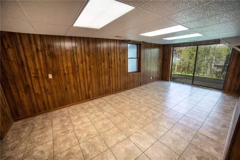 102 Camelot Rd, Clemson, SC 29631 photo 25