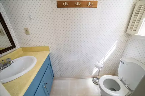102 Camelot Rd, Clemson, SC 29631 photo 14