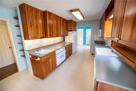 102 Camelot Rd, Clemson, SC 29631 photo 12