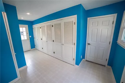 102 Camelot Rd, Clemson, SC 29631 photo 13