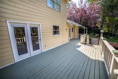 102 Camelot Rd, Clemson, SC 29631 photo 31