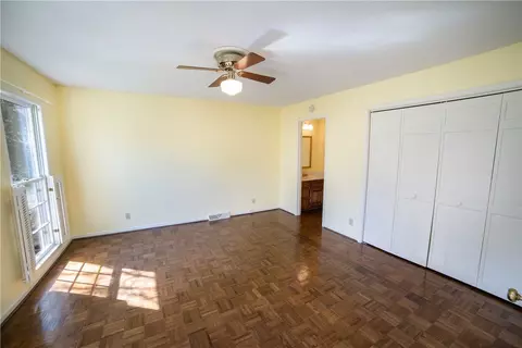 102 Camelot Rd, Clemson, SC 29631 photo 16