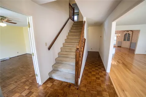 102 Camelot Rd, Clemson, SC 29631 photo 5