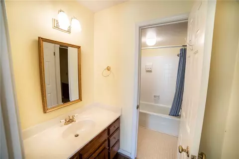 102 Camelot Rd, Clemson, SC 29631 photo 17