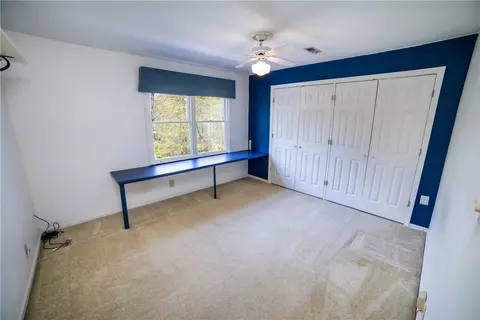 102 Camelot Rd, Clemson, SC 29631 photo 19