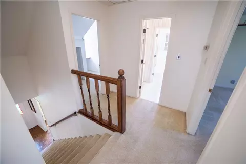 102 Camelot Rd, Clemson, SC 29631 photo 18