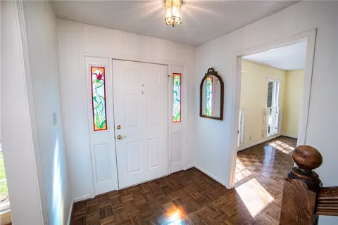 102 Camelot Rd, Clemson, SC 29631 photo 6