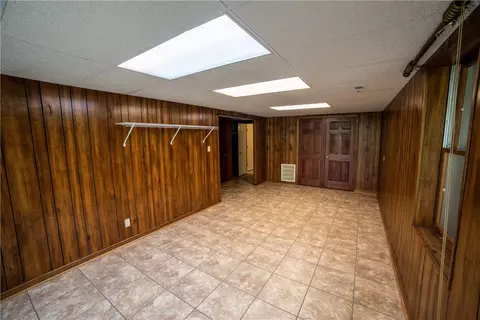 102 Camelot Rd, Clemson, SC 29631 photo 26