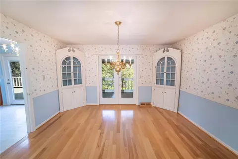 102 Camelot Rd, Clemson, SC 29631 photo 9