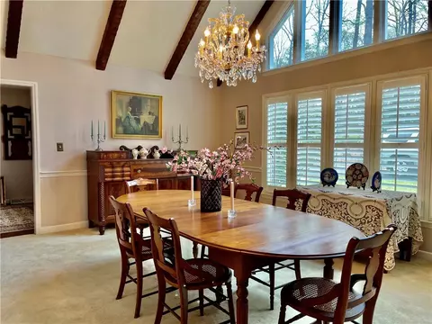 108 Seven Oaks Dr, Pendleton, SC 29670 photo 10