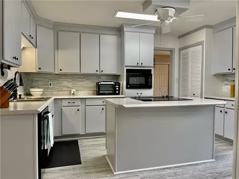 108 Seven Oaks Dr, Pendleton, SC 29670 photo 16