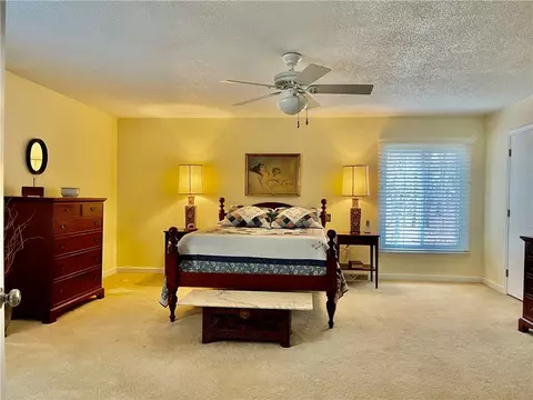 108 Seven Oaks Dr, Pendleton, SC 29670 photo 29