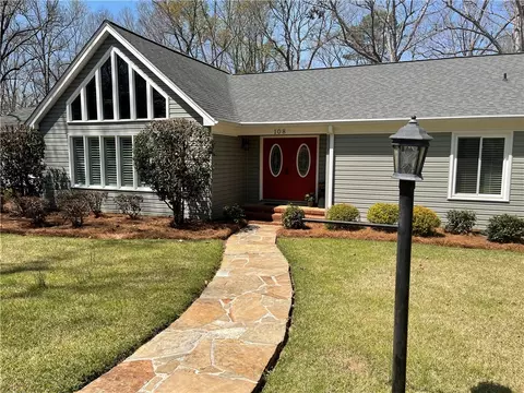 108 Seven Oaks Dr, Pendleton, SC 29670 photo 46