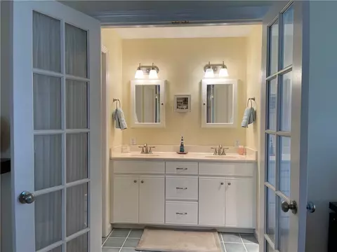 108 Seven Oaks Dr, Pendleton, SC 29670 photo 33