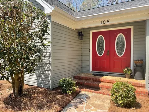 108 Seven Oaks Dr, Pendleton, SC 29670 photo 3