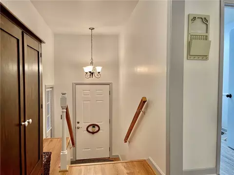 108 Seven Oaks Dr, Pendleton, SC 29670 photo 41
