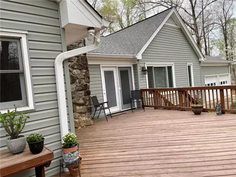 108 Seven Oaks Dr, Pendleton, SC 29670 photo 27