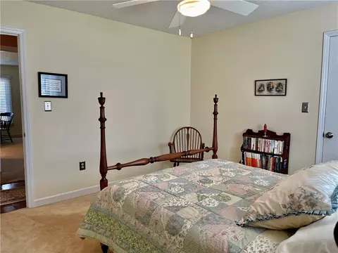 108 Seven Oaks Dr, Pendleton, SC 29670 photo 35