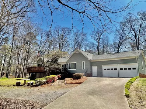 108 Seven Oaks Dr, Pendleton, SC 29670 photo 43