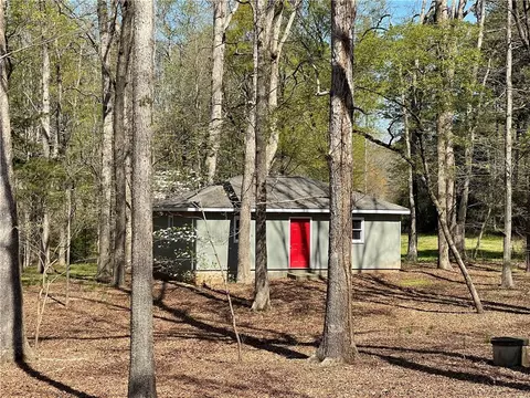 108 Seven Oaks Dr, Pendleton, SC 29670 photo 7