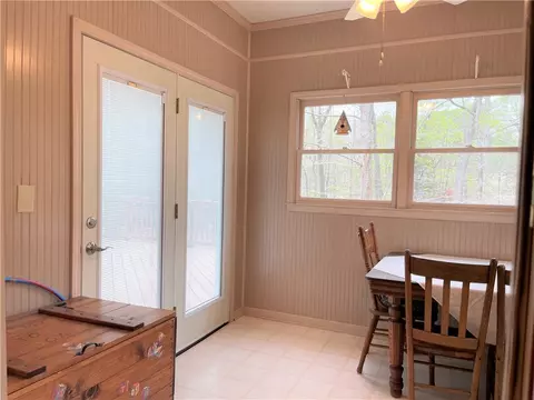 108 Seven Oaks Dr, Pendleton, SC 29670 photo 25