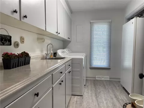 108 Seven Oaks Dr, Pendleton, SC 29670 photo 18