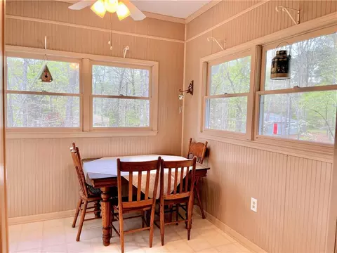 108 Seven Oaks Dr, Pendleton, SC 29670 photo 24