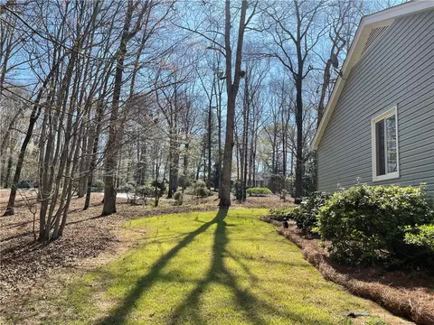 108 Seven Oaks Dr, Pendleton, SC 29670 photo 42