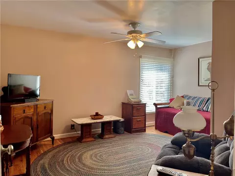 108 Seven Oaks Dr, Pendleton, SC 29670 photo 40